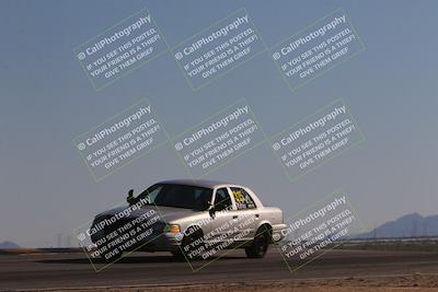 media/Dec-02-2023-Speed Ventures (Sat) [[b82c9ebe82]]/5-Purple Group/Session 3 (Turn 9)/